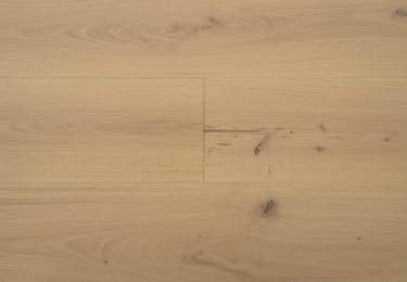 Hamilton 20mm Rustic 1-Strip
